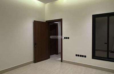 Semi-Furnished Apartment with 3 Bedrooms