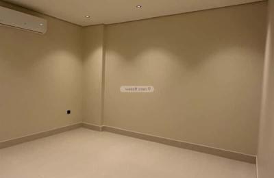 Apartment 193.71 SQM with 5 Bedrooms