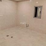 Building 201 SQM with 4 Floors Facing West