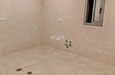 Building 201 SQM with 4 Floors Facing West