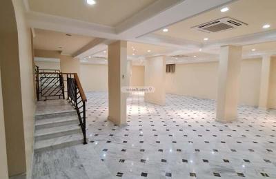 Floor with 1 Bedroom