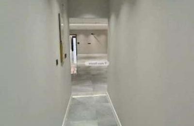 Villa 258.8 SQM Facing North on 14m Width Street