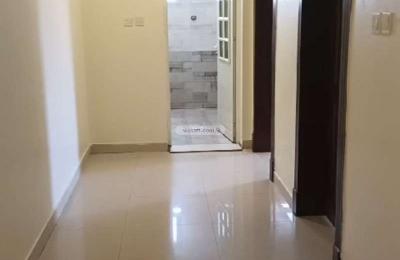 Building 475 SQM Facing West