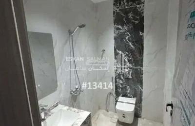 Apartment with 4 Bedrooms