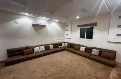 Apartment with 3 Bedrooms