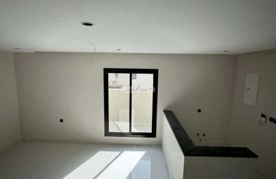 Villa 300 SQM Facing East on 20m Width Street