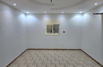 Villa 300 SQM Facing North on 15m Width Street