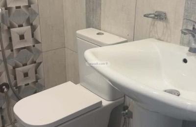 Apartment with 5 Bedrooms