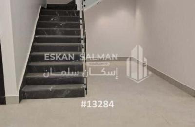 Villa 492.28 SQM Facing East on 18m Width Street