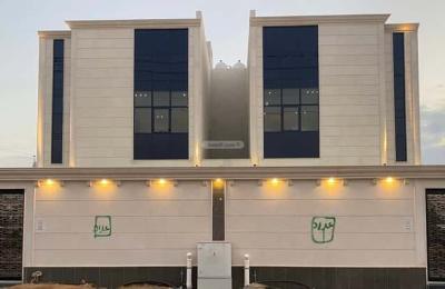 Villa 300.0651 SQM Facing North on 20m Width Street