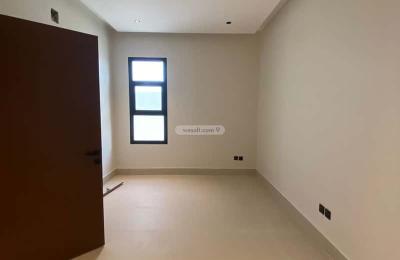 Apartment 219 SQM with 6 Bedrooms