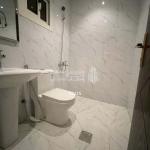 Apartment 185.53 SQM with 5 Bedrooms