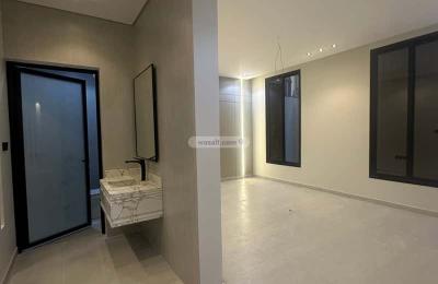 Villa 250 SQM Facing West on 32m Width Street