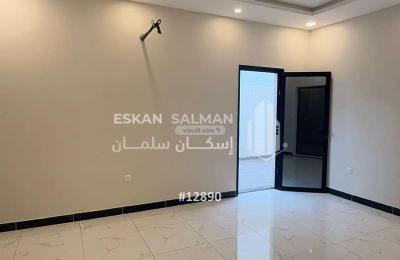 Villa 317.65 SQM Facing East on 25m Width Street