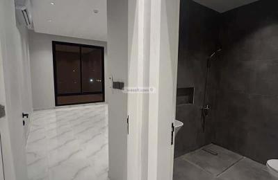 Apartment with 3 Bedrooms