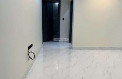 Apartment 107.77 SQM with 3 Bedrooms