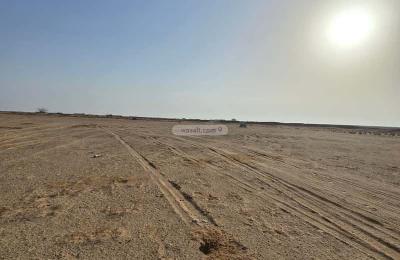 Land 863.5 SQM Facing North West on 25m Width Street