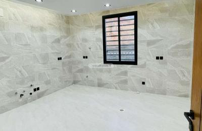 Apartment with 6 Bedrooms