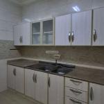 Apartment with 3 Bedrooms