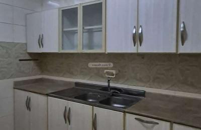 Apartment with 3 Bedrooms