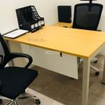 Office Space for Rent