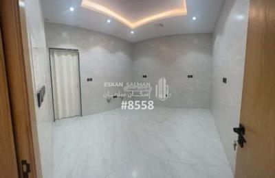 Apartment 186.67 SQM with 6 Bedrooms