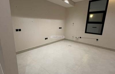 Apartment with 3 Bedrooms