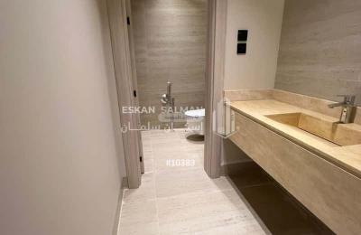 Villa 250 SQM Facing North on 20m Width Street