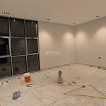 Floor 185.06 SQM with 5 Bedrooms