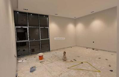 Floor 185.06 SQM with 5 Bedrooms