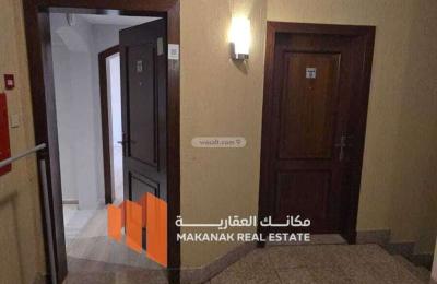 Apartment with 3 Bedrooms