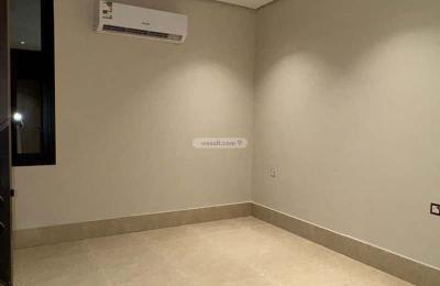 Apartment with 5 Bedrooms