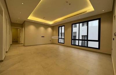 Apartment 2575.2 SQM with 3 Bedrooms