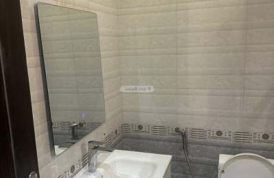 Apartment with 3 Bedrooms