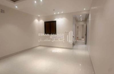 Apartment 178.03 SQM with 4 Bedrooms