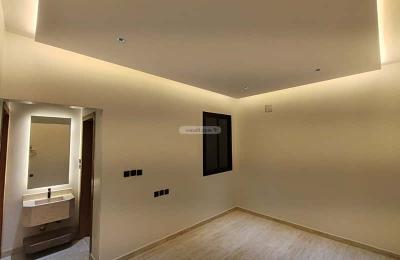 Floor with 5 Bedrooms