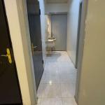 Apartment with 3 Bedrooms