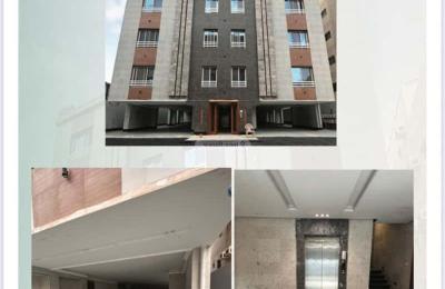 Apartment with 5 Bedrooms