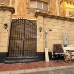 Villa 312 SQM Facing West with 9 Bedrooms