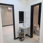 Floor 375 SQM with 5 Bedrooms