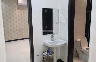 Floor 375 SQM with 5 Bedrooms