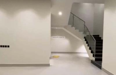 Villa 200 SQM Facing North East on 15m Width Street