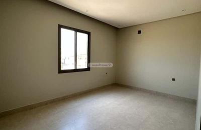 Floor with 5 Bedrooms