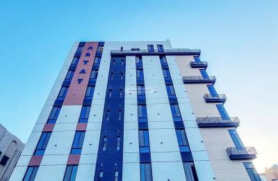 Apartment 1920 SQM with 3 Bedrooms