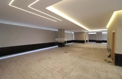 Apartment with 4 Bedrooms