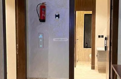 Apartment with 4 Bedrooms