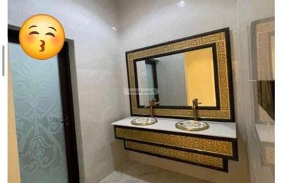 Villa 500 SQM Facing North on 30m Width Street