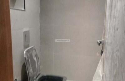 Floor 165.22 SQM with 3 Bedrooms