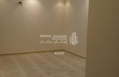 Floor 300 SQM with 5 Bedrooms