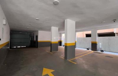 Apartment with 5 Bedrooms